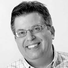 David E. Bernstein, at The Blogs