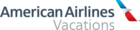 American Airlines Vacations Travel Agent Website