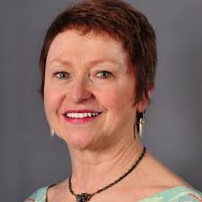 Deborah Doyle Allen (@DDAllen_widex)