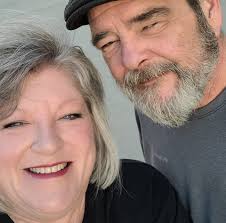 Erin Johnson Clodgoe