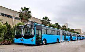 Get the latest gor mahia news, scores, stats, standings, rumors, and more from espn. Tanzania Places Bus Order With Kenyan Firm Allafrica Com