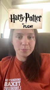 Kendra Decker (@kendra.decker15)