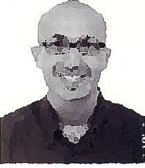 William BORRAS, 48 ans (VITROLLES)