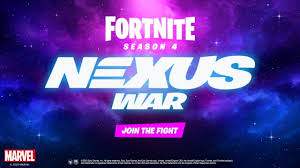 If you still want to play. Fortnite Chapter 2 Season 4 Launches But Not For Apple S Devices