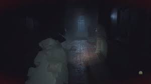 To unlock hunk as a playable character and his accompanying the 4th survivor mode, you have to first beat the game as either leon or claire. Resident Evil 2 Remake How To Unlock Tofu Gamerevolution