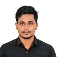 70+ "Abdul Ap" profiles