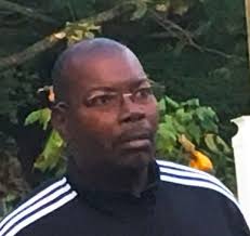 Richard Austin Obituary