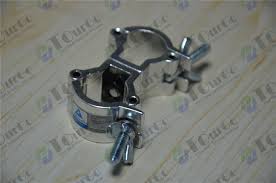 Pin On Tourgo Lighting Clamp Lighting Hook Truss Clamp