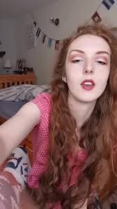 Understanding the Meaning of Chore: A Scott's Word Explained