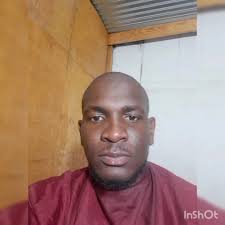 We are not just a rugby club, We are a brotherhood, a family.We fight for  each other.Coach Russel Van Rooi we are with you. Schalene van Rooi Olivia  Visagie Graham Lee April Alcino Izaacs Gbox Thirion ...