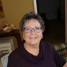 mary lois hart maryloish on pinterest mary lois hart maryloish on pinterest
