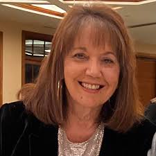 The Vitale family and the entire Natural State gave an extraordinary man  back to God