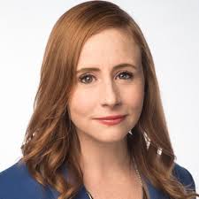 Jasmine K. Landry (@Jasmine_Landry)