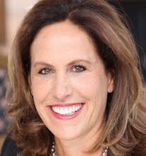 Real Estate Agents in 87544