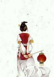 hanfu gallery traditional chinese clothes hanfu in tang in 2021 hanfu chinese clothing chinese kimono