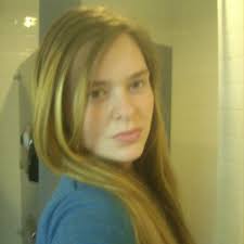 ashley corson (@ashieenicole)