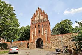 Business identifier codes (bic codes) for thousands of banks and financial institutions in more than 210 countries. Ferienwohnung Neubrandenburg See 1 Neubrandenburg Updated 2021 Prices