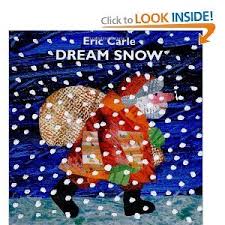 I Love Eric Carle Books The Pictures Are The Best Need To Get This One Christmas Picture Books Childrens Christmas Books Christmas Books For Kids