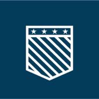 See more of essential on facebook. Mission Essential Linkedin