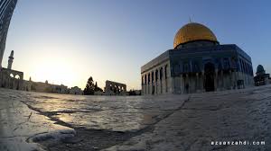 Hasil gambar untuk al aqsa wallpaper hd