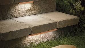 The Secret To Outdoor Lighting Design Just Lights
