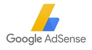 Kami akan mengoptimalkan ukuran iklan anda untuk memperbesar peluang iklan agar dilihat dan diklik. Cara Daftar Adsense Bisa Raih Penghasilan Puluhan Juta Dari Ngeblog Semarangku