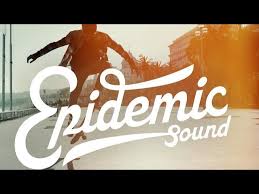 Epidemic sound logo | sound logo, types of lettering, logos. The Best Epidemic Sound Songs For Travel Videos Youtube