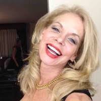 Carla Temple's Instagram, Twitter & Facebook