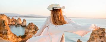 Algarve is one of the favourite destinations for tourists and the portuguese people. Die Interessantesten Orte An Der Algarve Tui Blue Blog