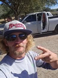 Lost range finder at dubs, describe to claim