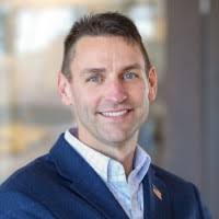 J Grant Montgomery, CFP®