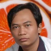 muhammad farhan rafi