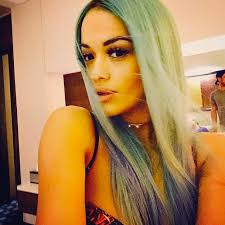 The singer is rehearsing for appearances at music festivals this weekend. 13 Of Rita Ora S Craziest Hair Looks Thefashionspot
