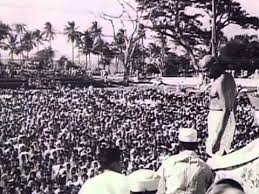 Ajit vadakayil june 11, 2020 at 5:30 am. Mahatma Gandhi Deutsche Doku Uber Mahatma Gandhi Youtube