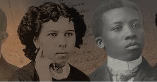 National Genealogical Society