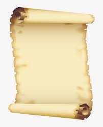 Papel Viejo Old Paper Background Old Paper Paper Background