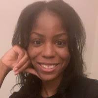 Angela Mchenry's Instagram, Twitter & Facebook