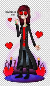 We did not find results for: Dahvie Vanity Blood On The Dance Floor The Reckoning Don T Want To Be Like You