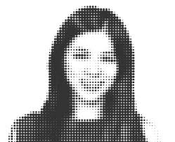 SeeekLab 此刻装置