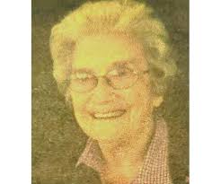 Mildred Gallegos Obituary (2020)