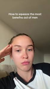 What Is The Squeeze Trick with Boyfriend