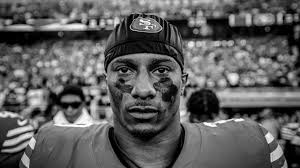 49ers 2023 Photographer Spotlight: Terrell Lloyd 📸