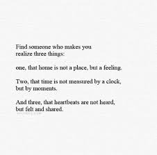 We did not find results for: Quotes About Not Feeling Heard 18 Quotes