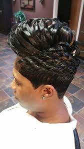 Combining the texturing with your regular styling techniques will allow you to create the more spiked look you want. 62 Short And Spiked Hair Styles Ideas In 2021 Spiked Hair Hair Styles Hair