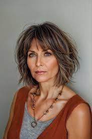 Vanessa Wakefield's Instagram, Twitter & Facebook