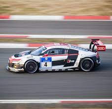 Sonne, sand, 87 autos und zehn stunden regen. 24 Stunden Rennen Das Grosse Auto Spektakel Am Nurburgring Bilder Fotos Welt