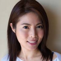 Janice Chiu Email & Phone Number