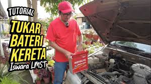We did not find results for: Tukar Bateri Kereta Iswara Lmst Youtube