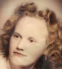 Ruby N. Stiles Obituary