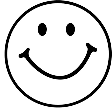 11 authentique coloriage emoji gallery coloring pages happy face cartoon produits kit de fournitures artistiques ultimes coloriages